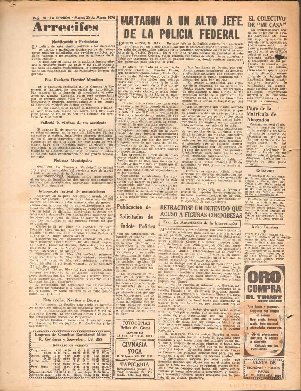 19112 (15)_ds.jpg